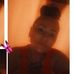 LeeAnn Anthony - Facebook
