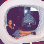 LeeAnn Anthony - @llthemodel - Instagram