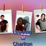 Leeann Anthony - @lee_ann_anthony_leelolee - Instagram
