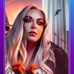 LeeAnn Muhly - Facebook