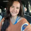Skylee ◡̈ - @skyleeannanthony - TikTok