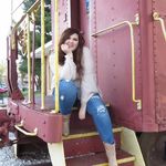 Carmie LeeAnn Arnold - @carmie__leeann - Instagram