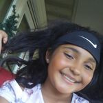 keyaira leeann arnold - @remember_keykey - Instagram
