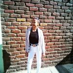 Lee-ann Arnolds - @leeannarnolds - Instagram