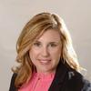 LeeAnn Arnold - @leeann.arnold - TikTok