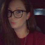 LeeAnn Arnold - @arnold.leeann - Instagram