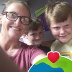 LeeAnn Arnold - Facebook