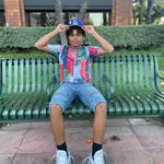Leeann Arnold - @leeannarnold15 - Instagram