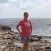 Leeann Arnold - @leeannrenee87 - TikTok