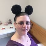 LeeAnn Arnold - @leeann.arnold.73 - Instagram