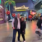 Leeann Arnold - Facebook