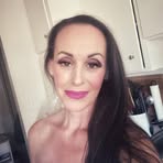 LeeAnn Arnold - Facebook