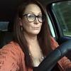 LeeAnn Arnold - @spankylemondrop - TikTok