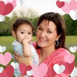Leeann Arnold Oubre - @leeannoubre - Instagram