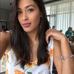 Leeann J. Arnold - @joyce.fburnett - Instagram
