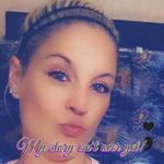 Leeann Nicole Arnold - @leeannarnold593 - Instagram