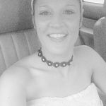 Leeann Warren Arnold - @leeannwarrenarnold - Instagram