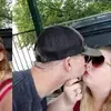AMBERLEEANNBAKER - @julyrose1991 - TikTok