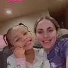Emily LeeAnn Baker - @emilyleeannnn1 - TikTok