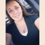 Emily LeeAnn Baker - @emilyleeannbaker - Instagram