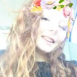 Haley LeeAnn Baker - @haley214baker - Instagram