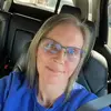 hey - @leeannbaker1 - TikTok