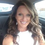 Lee Ann Baker - @leeannbaker72 - Instagram