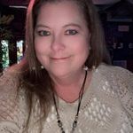 Lee Ann Baker - @lee.ann.baker - Instagram