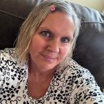 Lee Ann Barnes - @leeannbaker64 - Instagram