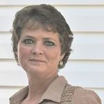 LeeAnn Baker - @leeann.baker.733 - Instagram