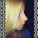 leeann baker - @baker_leeann - Instagram