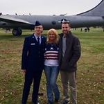 LeeAnn Baker - @jacintoiell_011 - Instagram