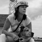 Leeann Baker - Facebook