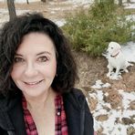 Leeann Baker - Facebook
