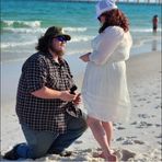 LeeAnn Baker - Facebook