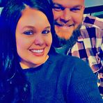 Leeann Baker - Facebook