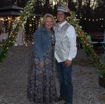 Leeann Baker - Facebook