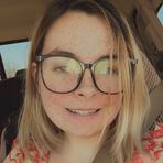 LeeAnn Baker - Facebook
