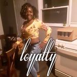 LeeAnn Baker - @bakerleeann26 - Instagram