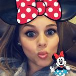 Leeann baker - @leeannbaker1200 - Instagram