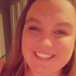 Leeann Baker - @leeannbaker77 - Instagram