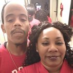 LeeAnn Baker - @leeann.baker.395 - Instagram