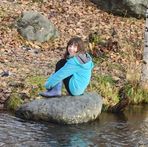 LeeAnn Baker - Facebook