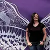 LeeAnn Baker - @leeannanana - TikTok