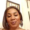 Leeann Baker - @leeann.baker5 - TikTok