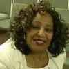 Leeann Baker - @leeannbaker55 - TikTok