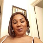 Leeann Baker - @leeannbaker16 - Instagram