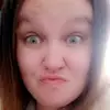 Leeann Baker - @leeannbaker35 - TikTok