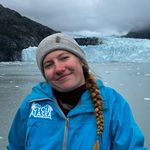 Leeann Baker - @shakes.n.bakes - Instagram