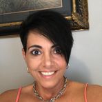 LeeAnn Baker - Facebook